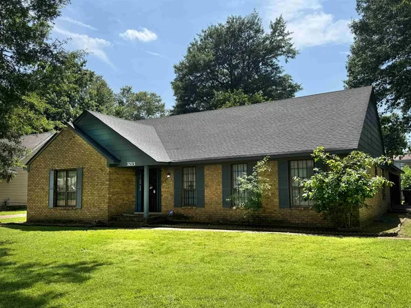 3213 Covington Pike, Memphis, TN 38128