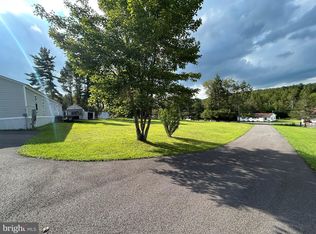 1240 W Finzel Rd, Frostburg, MD 21532