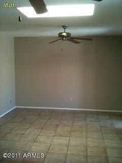 4th image of 6230 N 34th Dr