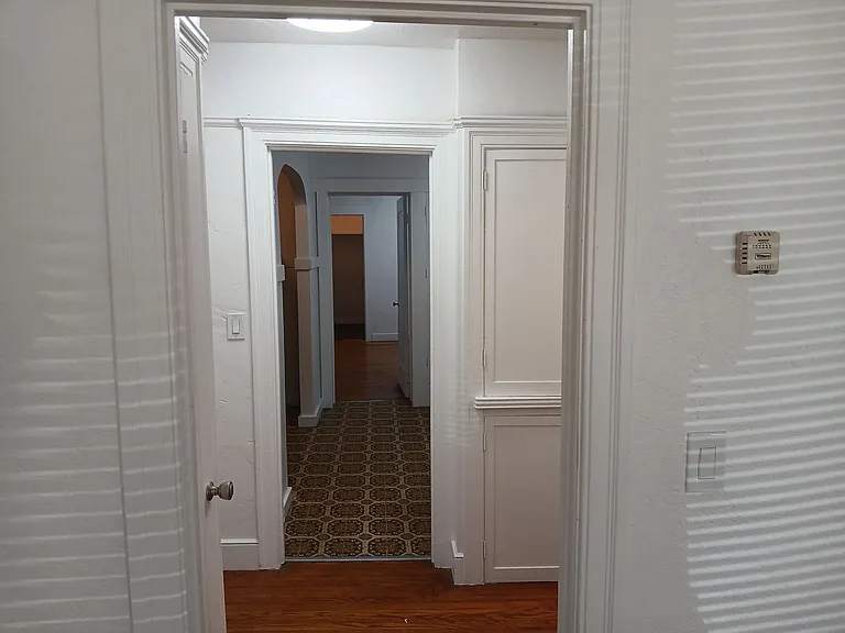 801 Taylor St — Photo 8