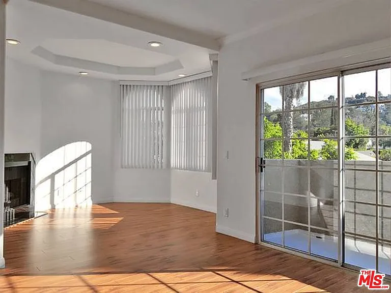 14430 Benefit St #107 — Photo 6
