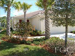 5th image of 10649 Camarelle Cir