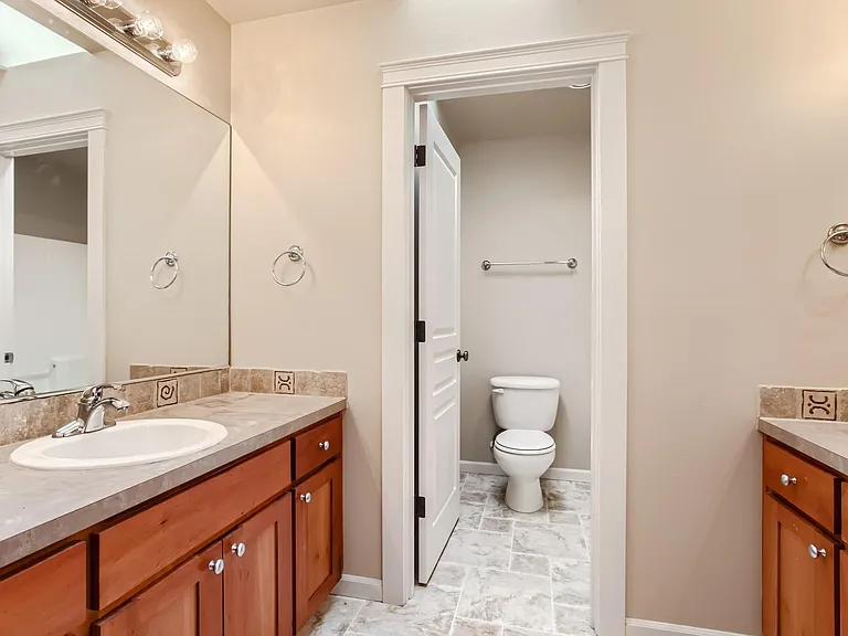 13109 SE Snowfire Dr — Photo 23