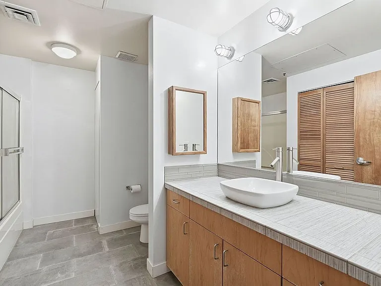 408 NW 12th Ave #208 — Photo 7