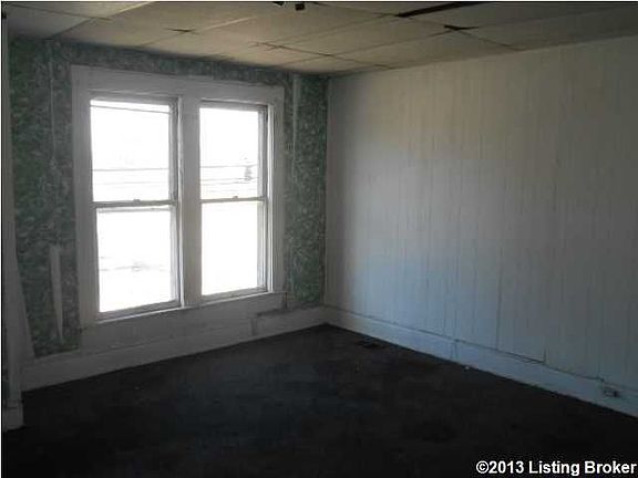 2nd image of 231 N 26th St