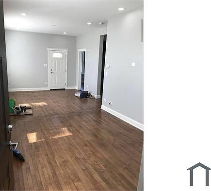 1st image of 2408 W Arthington St #2R
