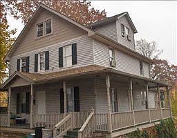 2nd image of 3 Fred Hecht Dr