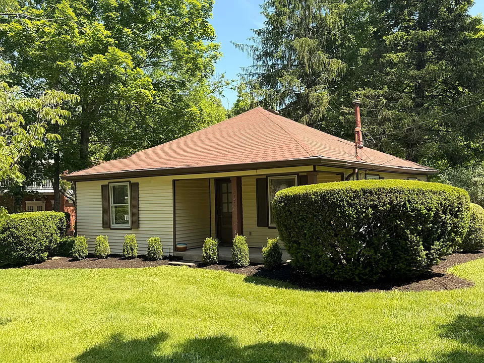 317 Central Ave