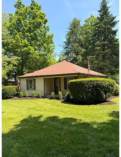 317 Central Ave Photo 1