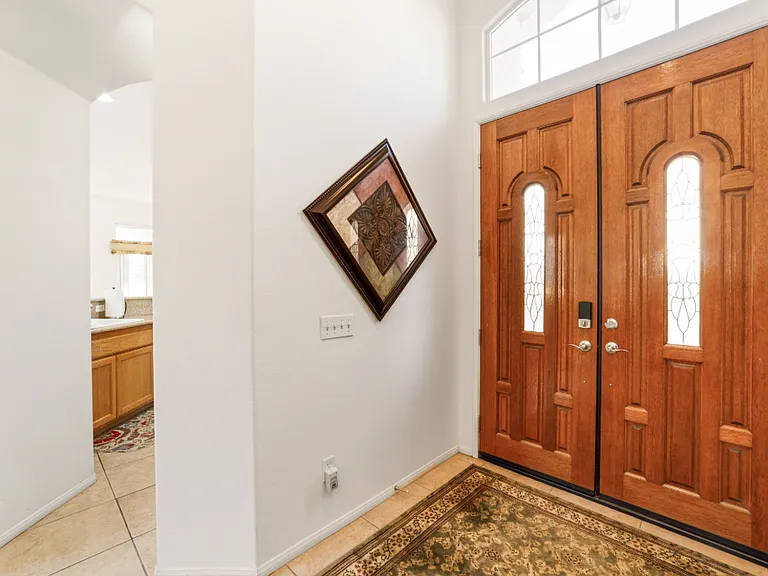 48861 Heifitz Dr — Photo 11