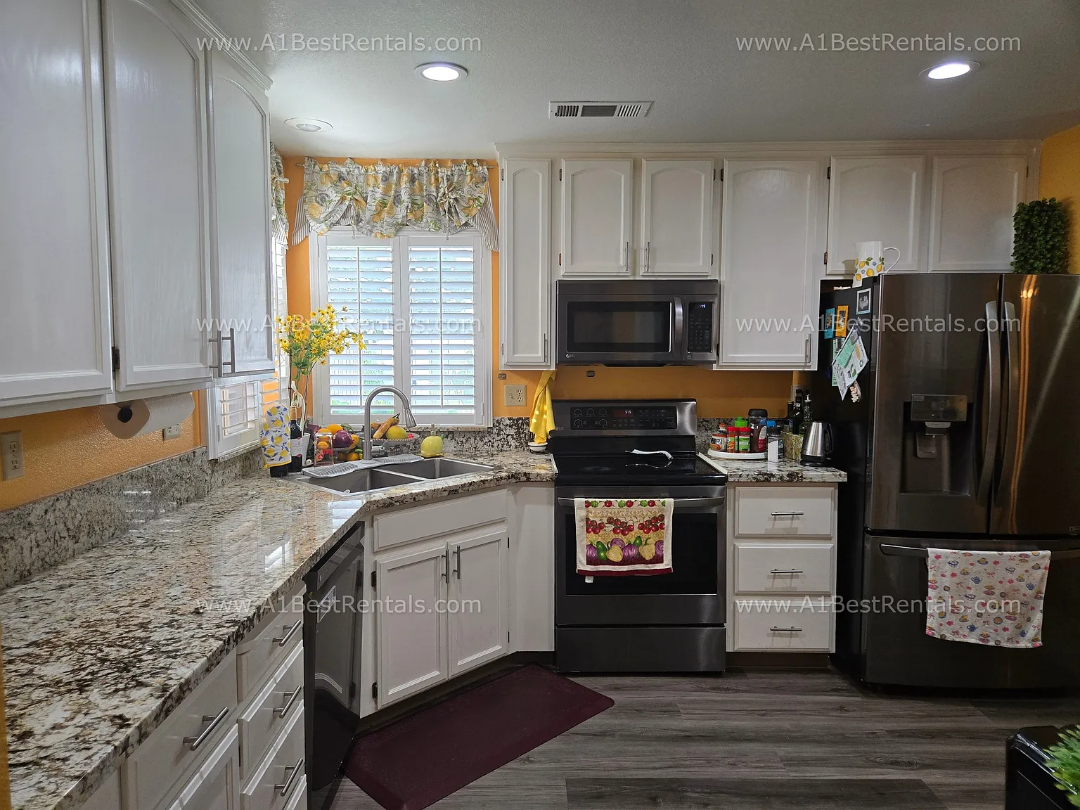 2679 Parkway - 1 — Photo 4