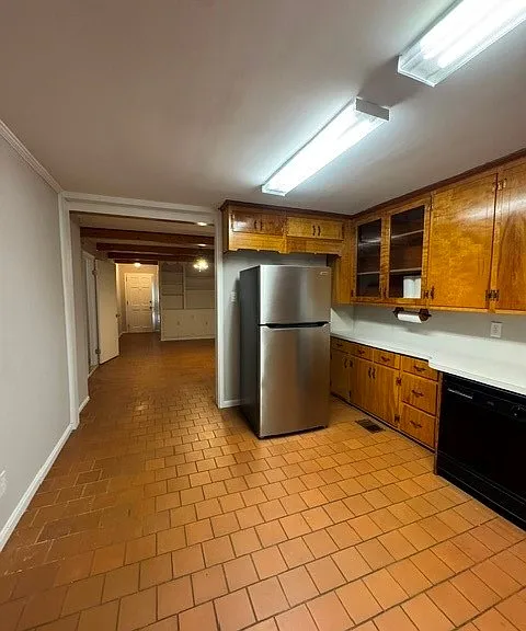 2 Brookside Dr — Photo 8