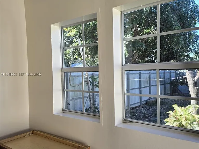 15764 SW 303rd Ter — Photo 7