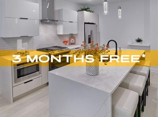 8 Tice Rd #202NETPRIC, Franklin Lakes, NJ 07417