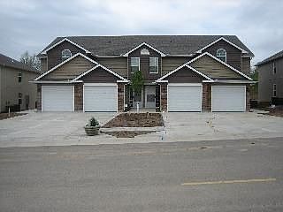 1st image of 13739 Post Oak Ln