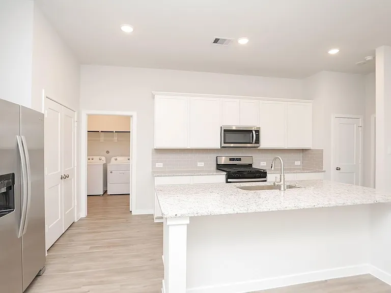 21110 Armstrong County Dr — Photo 9