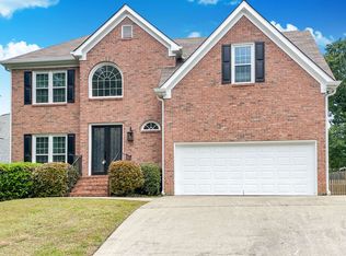 1598 Brentwood Dr, Marietta, GA 30062