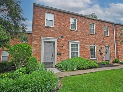 1163 Witt Rd Unit 304, Cincinnati, OH, 45255