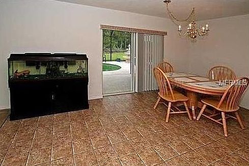 5th image of 4576 Ross Lanier Ln