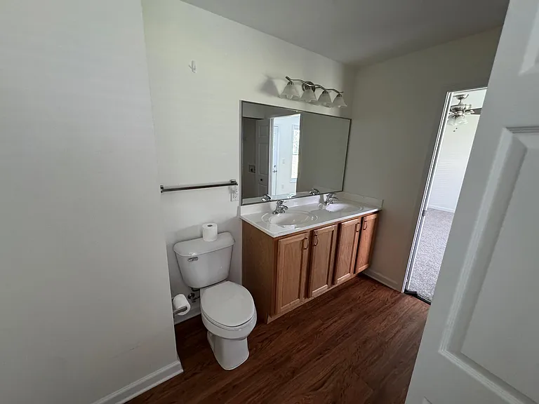 28 Heron Pl — Photo 8