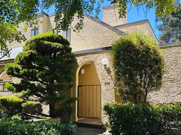 278 Montebello Ave, Mountain View, CA 94043