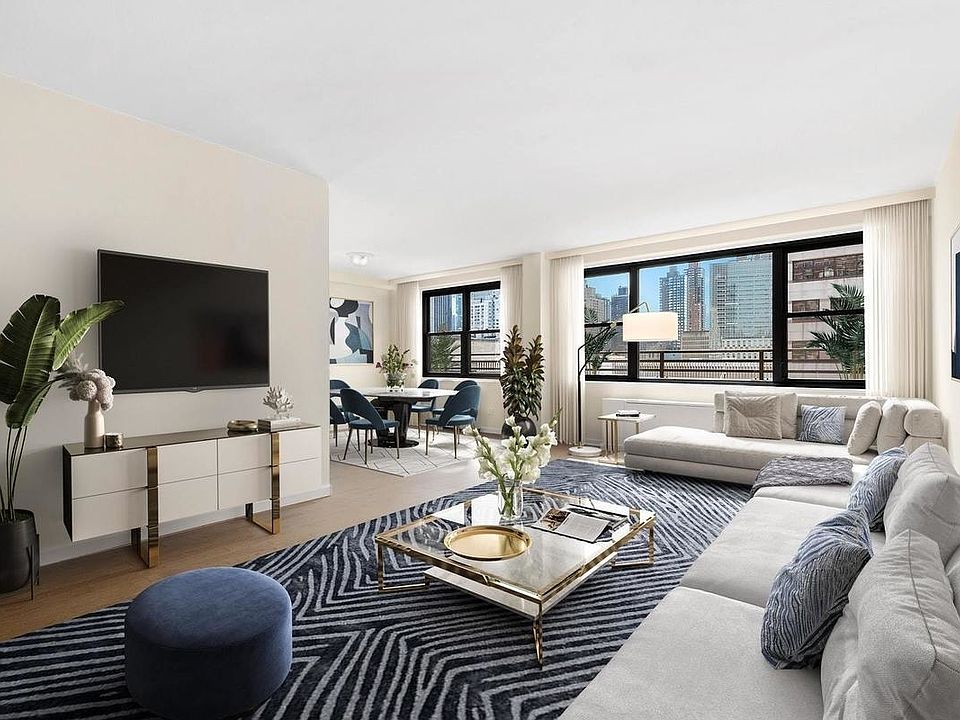 1st image of 165 W 66th St APT 14T