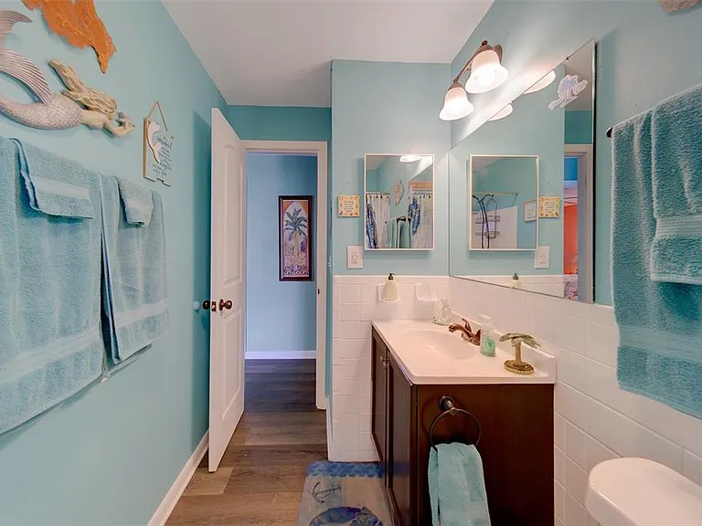 9262 140th Ln — Photo 36