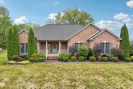 Skyhill Rd-S2609-092.jpg