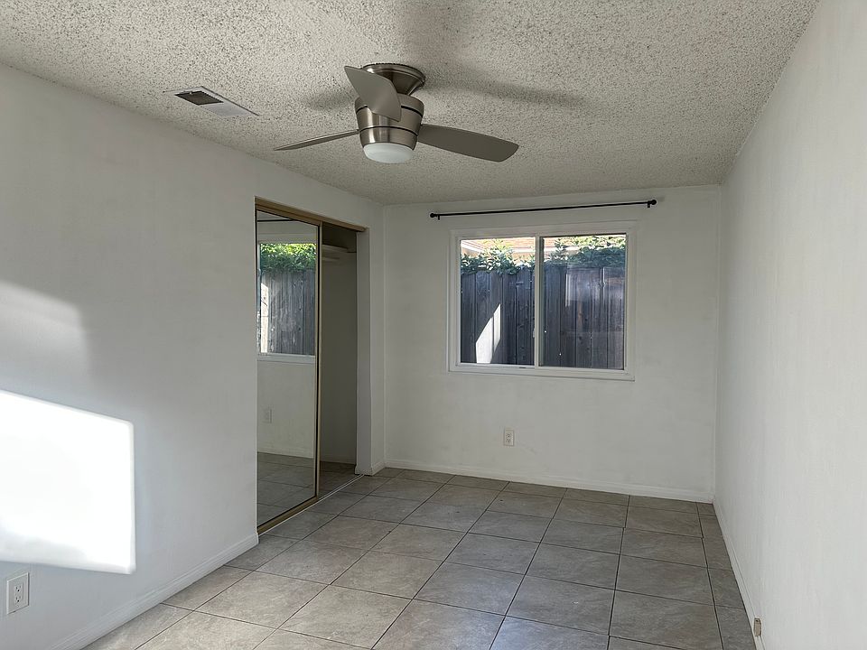1st image of 2888 Tulane Ave