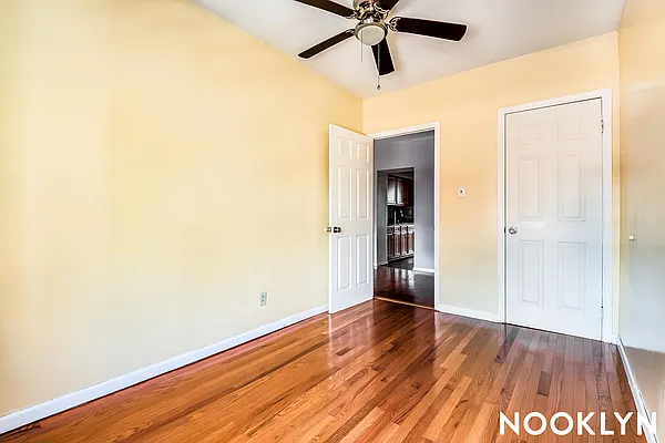 Rented by Nooklyn NYC LLC | media 8