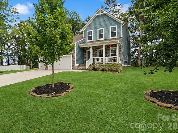 2nd image of 5532 Angus Dr