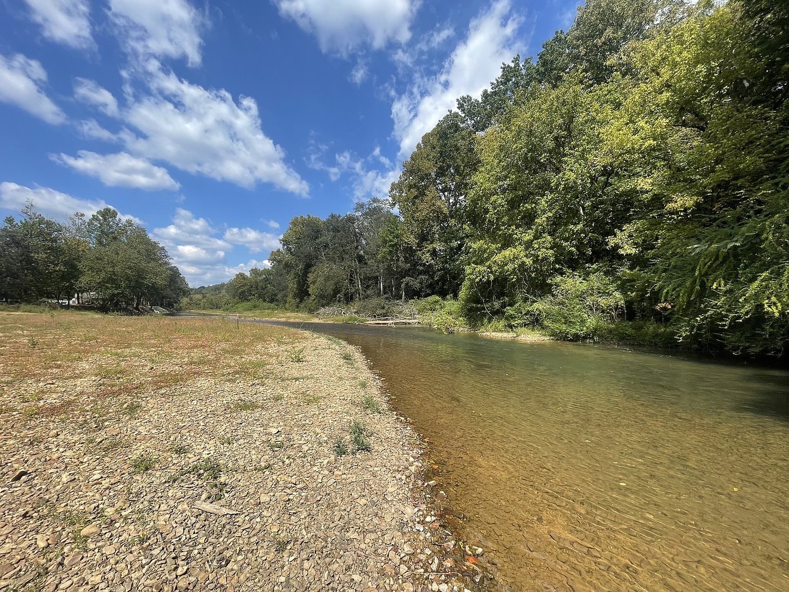 202 Beaver Branch Rd, Westpoint, TN 38486 Zillow