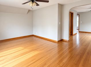 49 Reservoir Ave Floor 2, Wallington, NJ 07057