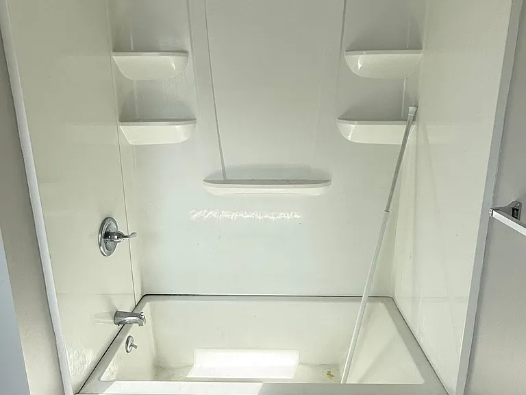 152 Pearl St #2 — Photo 8