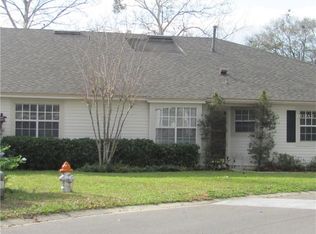 1673 Torrington Cir, Longwood, FL 32750