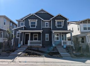 8847 Snake River St, Littleton, CO 80125