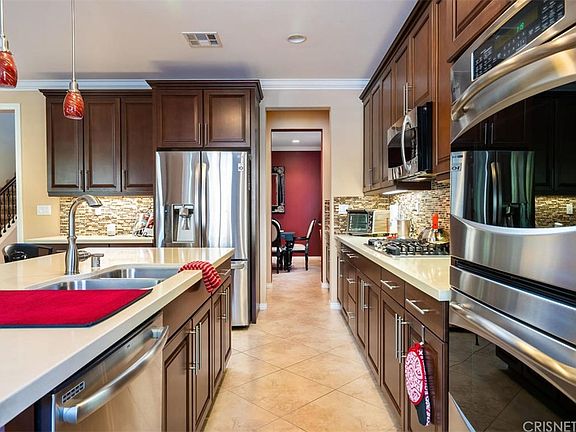 5th image of 22507 Brightwood Pl