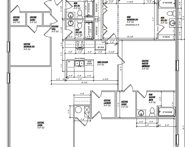 2411 W Megan Dr — Photo 8