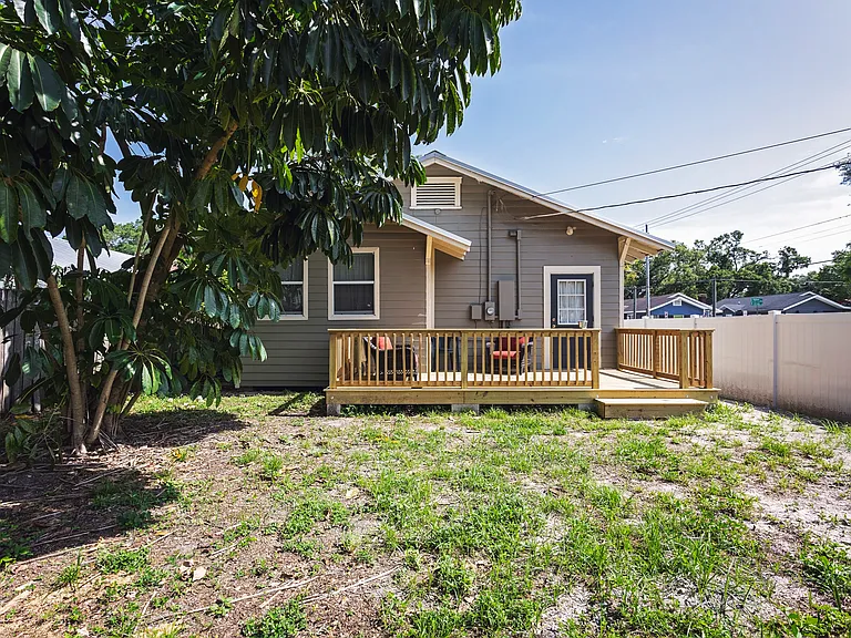 300 W Alva St — Photo 25