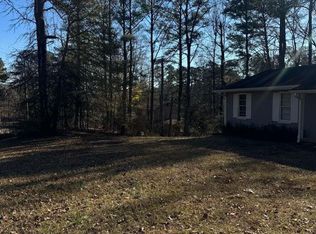 130 Taunton Rd, Covington, GA 30014