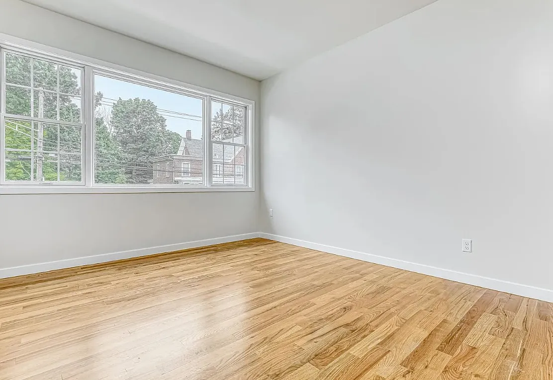 3 bed, 1541 sqft, $3,200 — Photo 3