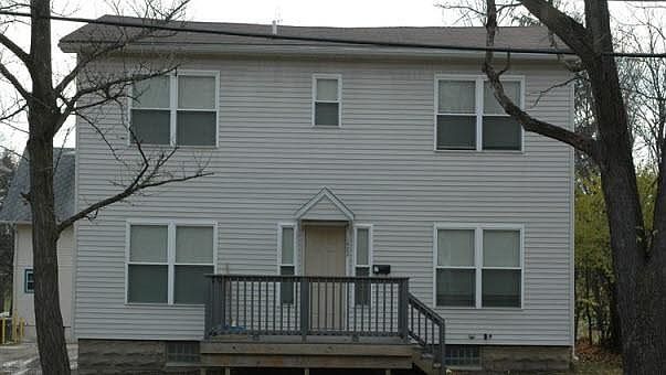 1st image of 1522 Geddes Ave