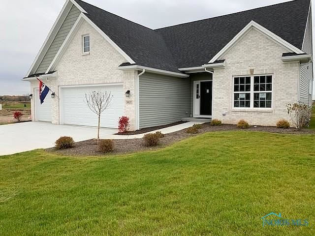 1st image of 3807 Windward Dr