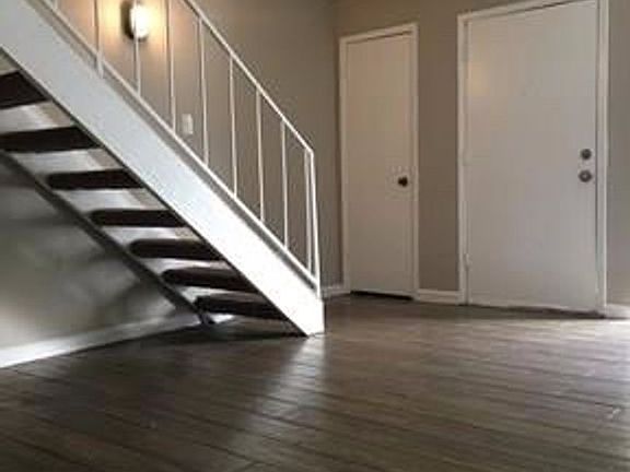 2nd image of 5625 Antoine Dr #1607