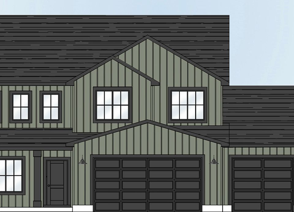 1st image of 3230 S 1125 W