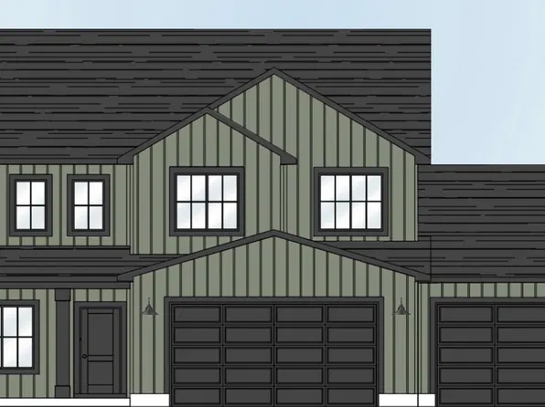 3230 S 1125 W, Logan, UT 84321