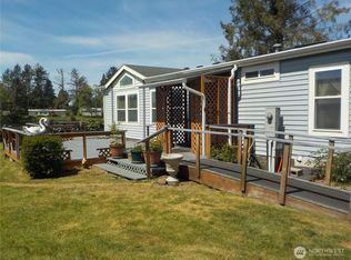 24409 Elm Pl, Ocean Park, WA 98640