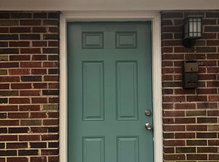 516 S Ott Rd #516, Columbia, SC 29205