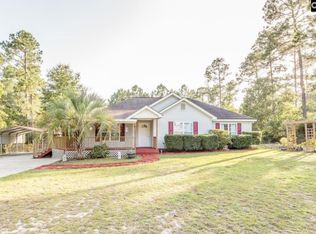 177 Lanier Ave, West Columbia, SC 29170