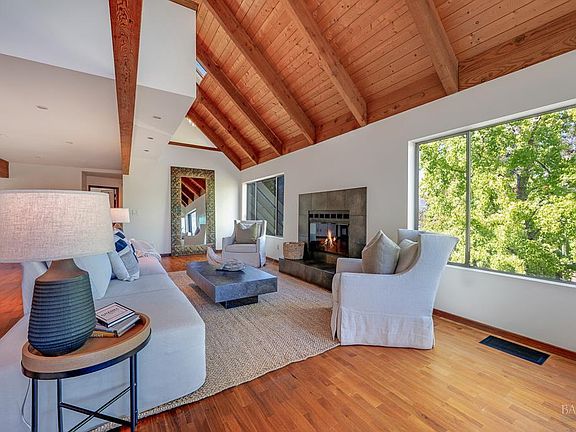 5th image of 6417 Timber Springs Court